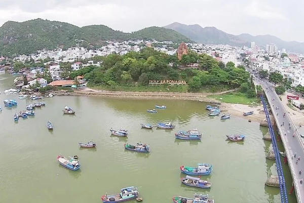 Khánh Hòa thu ngân sách quý I tăng gần 70%, đạt hơn 14.000 tỷ đồng