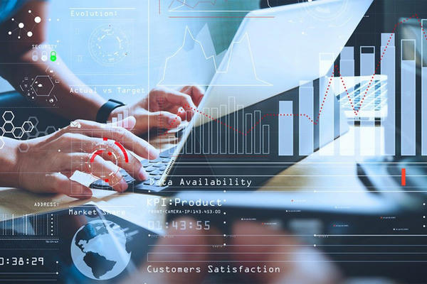 Doanh nghiệp được hỗ trợ toàn diện khi tham gia chuyển giao công nghệ