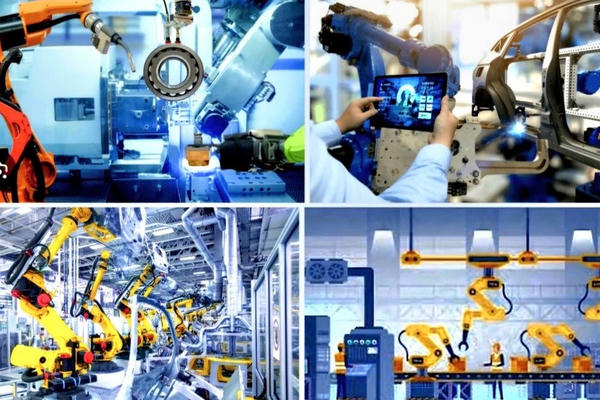 Việt Nam và Hàn Quốc hợp tác phát triển công nghệ chiến lược