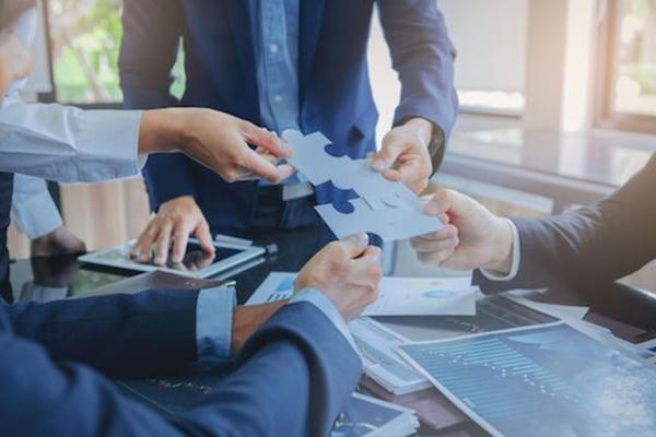 Sun Life Việt Nam chi trả hơn 608 tỷ đồng quyền lợi bảo hiểm năm 2025