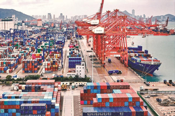 Kinh tế Việt Nam quý I/2026 tăng trưởng ấn tượng 7,83%