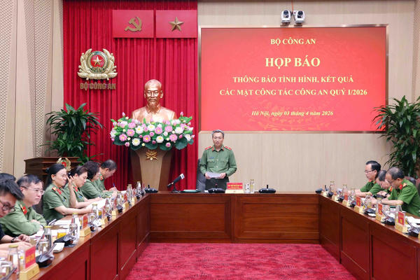 Shark Bình từ "cá mập" công nghệ đến đồng phạm “rửa tiền” cho đường dây Mr. Pips