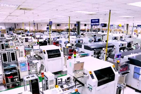 Việt Nam ngày càng hấp dẫn doanh nghiệp quốc tế