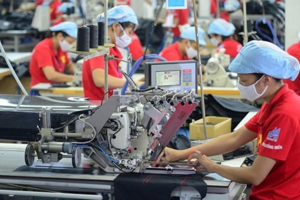 Cụ thể hóa các kiến nghị của doanh nghiệp thành hành động và sản phẩm thiết thực