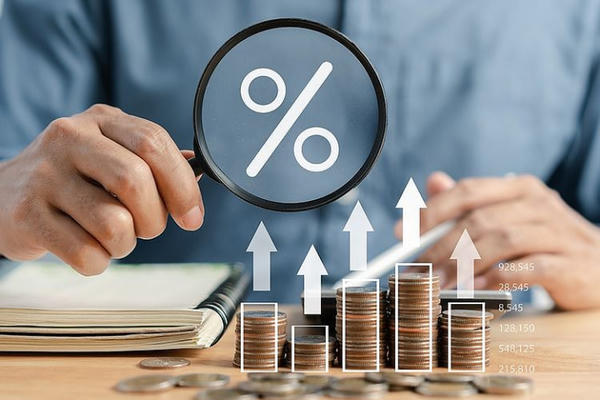 Ngân hàng Nhà nước chỉ đạo ổn định mặt bằng lãi suất trong bối cảnh nhiều biến động