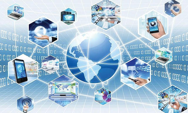 Việt Nam thúc đẩy văn hóa số toàn diện, đặt mục tiêu 100% di sản được chuẩn hóa dữ liệu