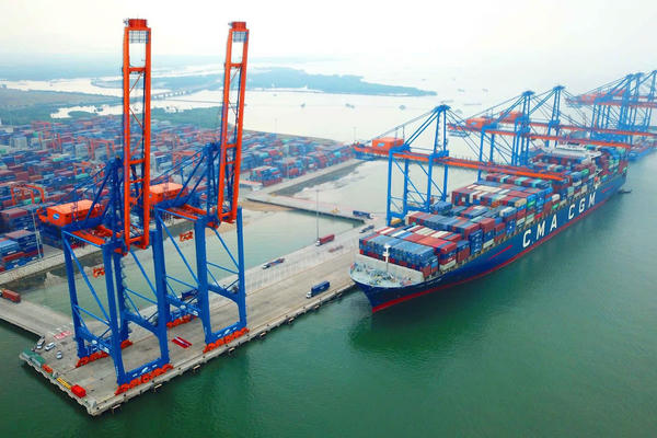 Chính thức miễn một số khoản phí, lệ phí trong lĩnh vực giao thông vận tải