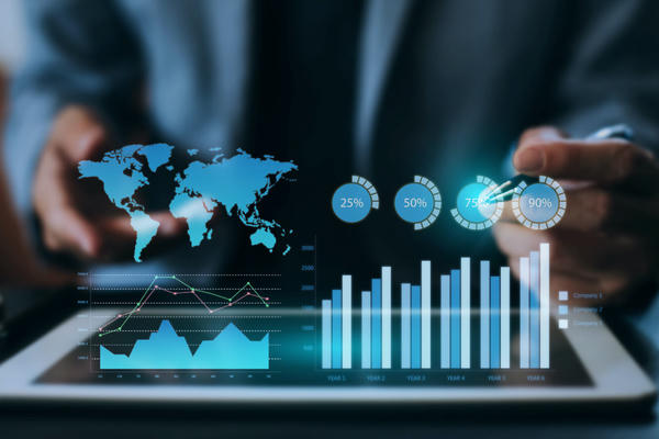 10.000 doanh nghiệp Việt Nam sẽ được đào tạo để kinh doanh toàn cầu
