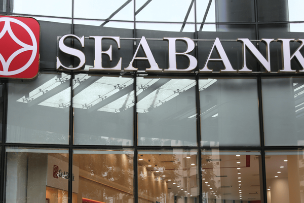 SeABank trình kế hoạch lợi nhuận 7.068 tỷ đồng, dự kiến chia cổ tức 20,5%