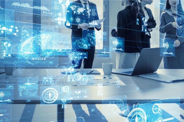 Giảm thủ tục hành chính, giảm chi phí tuân thủ, tạo môi trường đầu tư thuận lợi cho doanh nghiệp