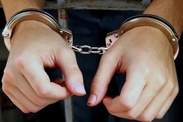 Cựu Giám đốc chi nhánh điện mặt trời bị kết án 10 năm tù vì chiếm đoạt 6 tỷ đồng