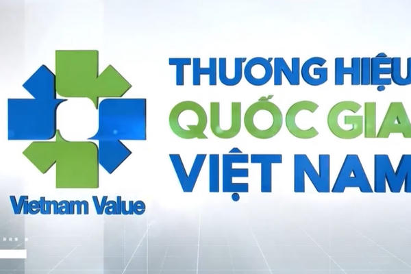 Những tiêu chí mới của Chương trình Thương hiệu quốc gia Việt Nam
