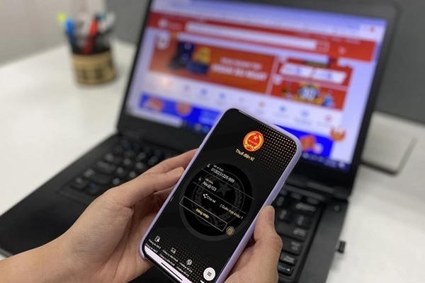 Lưu ý 3 điều kiện để được hoàn thuế thu nhập cá nhân tự động