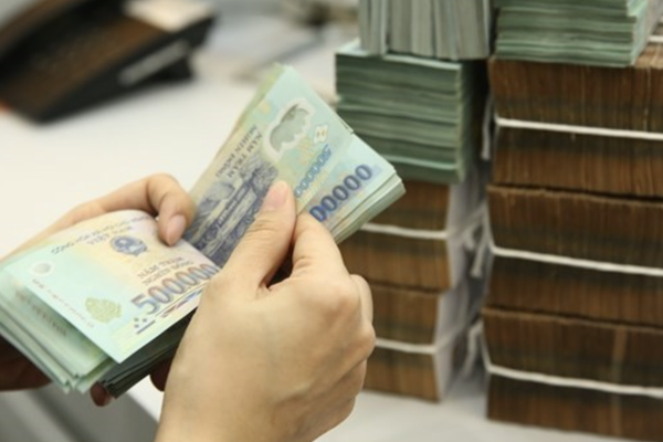 Ngân hàng Nhà nước bổ sung cơ chế cho vay đặc biệt