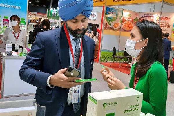 Chuẩn hóa toàn diện yêu cầu đối với sản phẩm, dịch vụ Halal