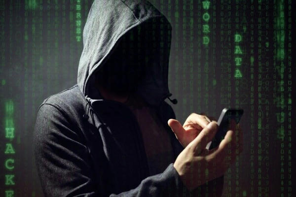 Cảnh báo 3 thủ đoạn lừa đảo phổ biến, người dân không nên chủ quan