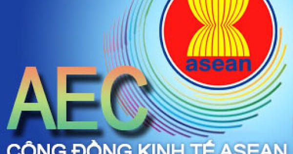 Việt Nam triển khai Chiến lược AEC 2026–2035, nâng tầm hội nhập và năng lực cạnh tranh