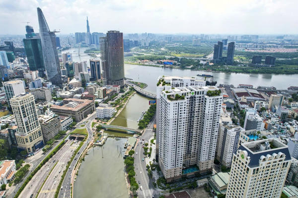 Vụ án Bến Vân Đồn: Hơn 542 tỷ đồng thất thoát và khoảng trống pháp lý cần lấp đầy