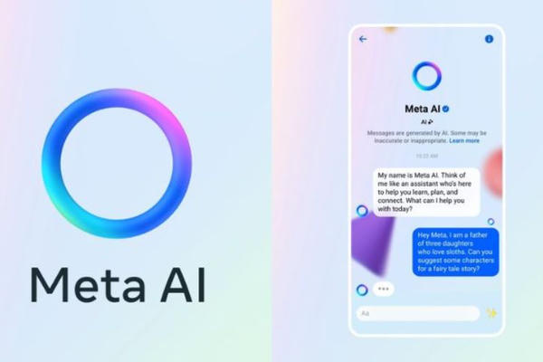 Meta thử nghiệm trợ lý AI tự động trả lời tin nhắn trên Messenger tại Việt Nam