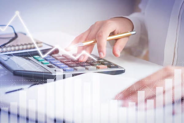 "Siết" quy định thu hồi nợ: Cấm đe dọa, quấy rối, làm lộ thông tin khách hàng