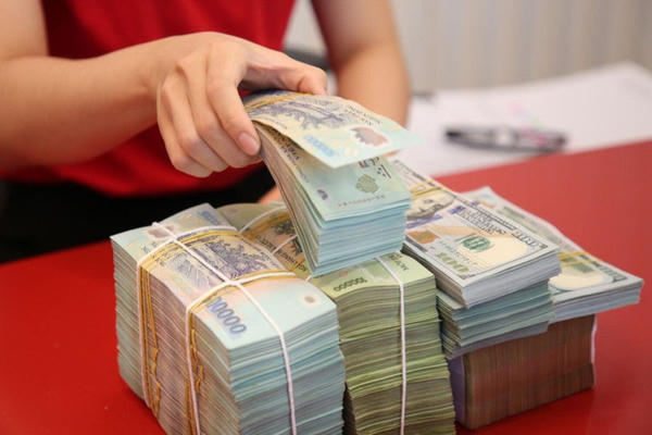 Lãi suất cho vay của các ngân hàng mới nhất hôm nay (9/4/2026)