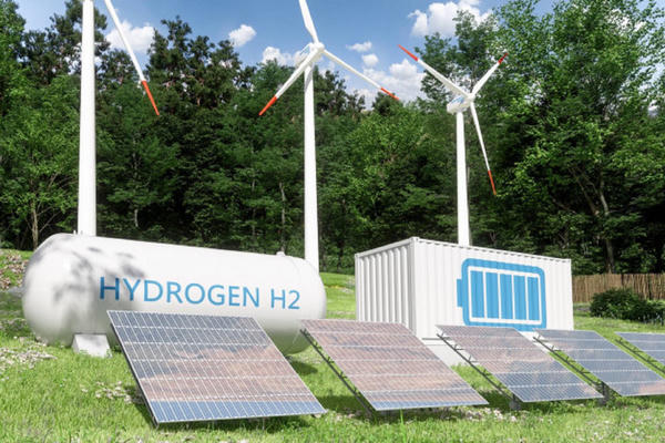 Vi phạm quy định về điện mặt trời, điện gió có thể bị phạt tới 100 triệu đồng