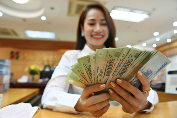 Đề xuất áp dụng quy định tiền lương viên chức theo vị trí việc làm