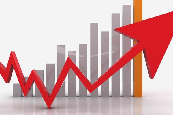 Việt Nam vẫn là điểm sáng tăng trưởng trong khu vực châu Á - Thái Bình Dương