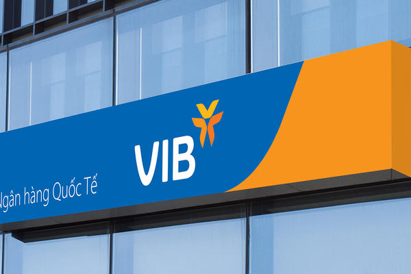 VIB duy trì tăng trưởng bán lẻ, trình cổ đông phương án cổ tức 19%