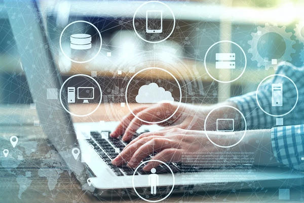 Hơn 84,9 triệu dữ liệu khai sinh được số hóa trong hệ thống hộ tịch điện tử