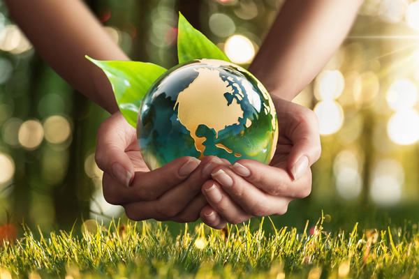 Đề xuất cắt giảm đối tượng phải đánh giá tác động môi trường