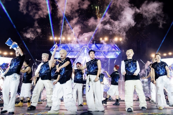 DatVietVAC đặt mục tiêu doanh thu 3.382 tỷ đồng trong năm nay