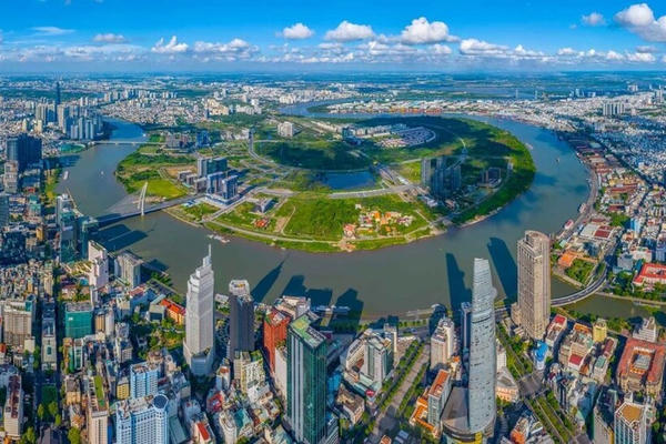 Tái cấu trúc báo chí, giáo dục, y tế theo hướng tinh gọn và tự chủ