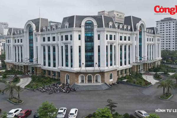 Phân quyền, phân cấp đất đai: Định hình rõ vai trò chính quyền địa phương hai cấp