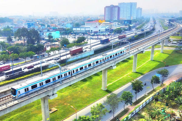 TP. HCM siết kiểm tra đăng ký kinh doanh năm 2026