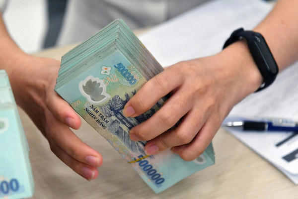 Đề xuất nâng ngưỡng thu nhập người phụ thuộc lên 3 triệu đồng/tháng từ 1/7/2026