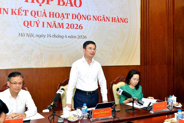 Ngân hàng Nhà nước tiếp nhận 11 hồ sơ cấp phép sản xuất vàng miếng