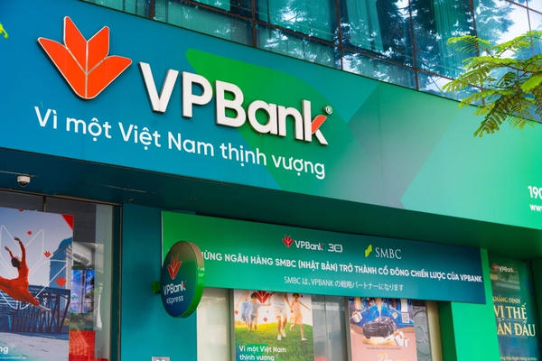 VPBank và OKX hợp tác thúc đẩy nền tảng giao dịch tài sản số CAEX