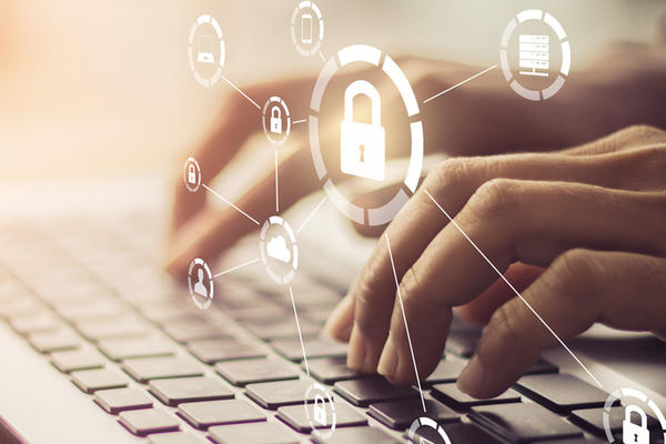 Hơn 4 nghìn tỷ đồng của khách hàng được bảo vệ nhờ “lá chắn số” SIMO