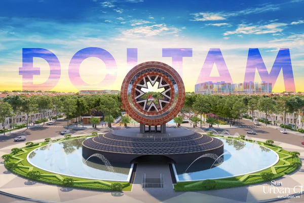 Ninh Bình bắn pháo hoa chào mừng các ngày lễ lớn năm 2026