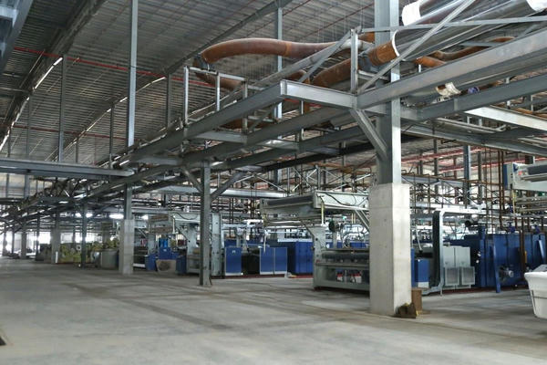 Tháo gỡ điểm nghẽn, thúc đẩy dự án trọng điểm tại Khu Kinh tế Nghi Sơn