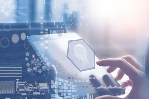 Áp dụng Điều lệ mẫu mới cho Quỹ khoa học, công nghệ và đổi mới sáng tạo từ 16/4