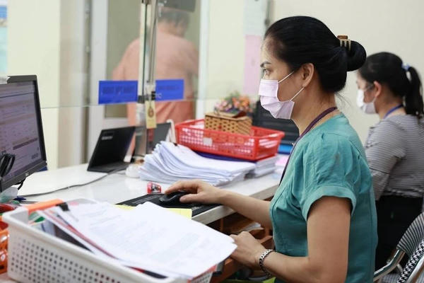 Tuyển dụng viên chức sẽ đổi mới ra sao?