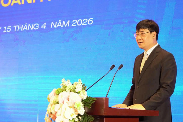 Doanh nghiệp nhỏ và vừa trước “bão” an ninh mạng trong chuyển đổi số