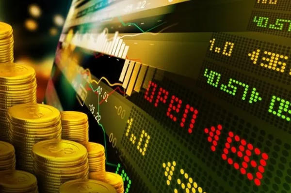 Một phụ nữ ở Hà Nội bị lừa đảo 82 tỷ đồng khi đầu tư vàng trực tuyến