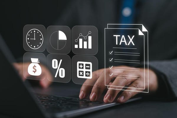 Bộ Tài chính đề xuất điều chỉnh ngưỡng miễn thuế, hỗ trợ hộ kinh doanh nhỏ