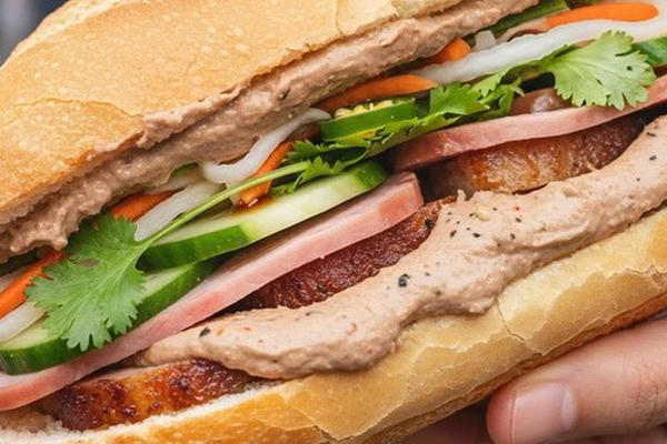 Bộ Y tế vào cuộc vụ hơn 20 người nghi ngộ độc bánh mì ở Nghệ An
