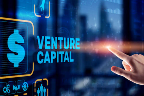VinaCapital tham gia vận hành Quỹ Đầu tư mạo hiểm TP. HCM