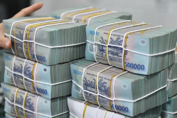 MB dự kiến duy trì cổ tức 15 - 20% trong các năm tới