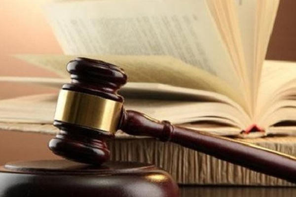 Đẩy nhanh tiến độ soạn thảo dự án luật trọng điểm năm 2026